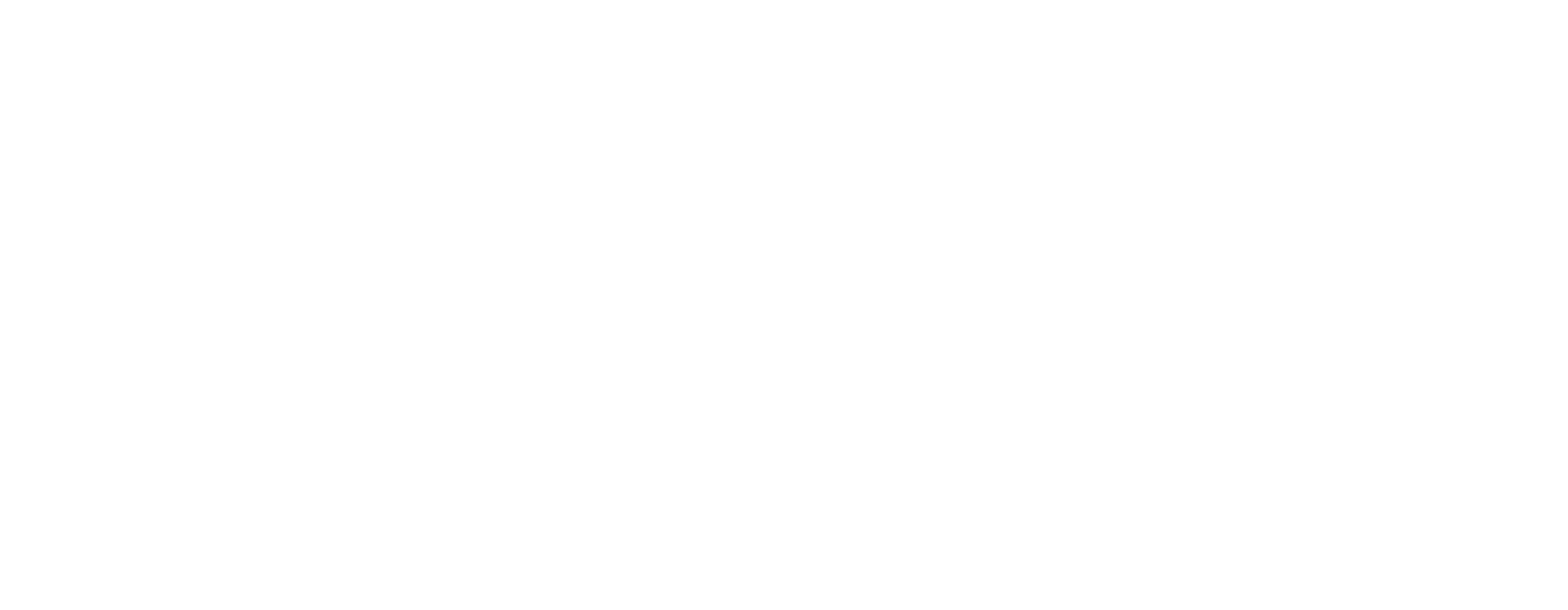 PG Music DJ Paweł Ganczarski
