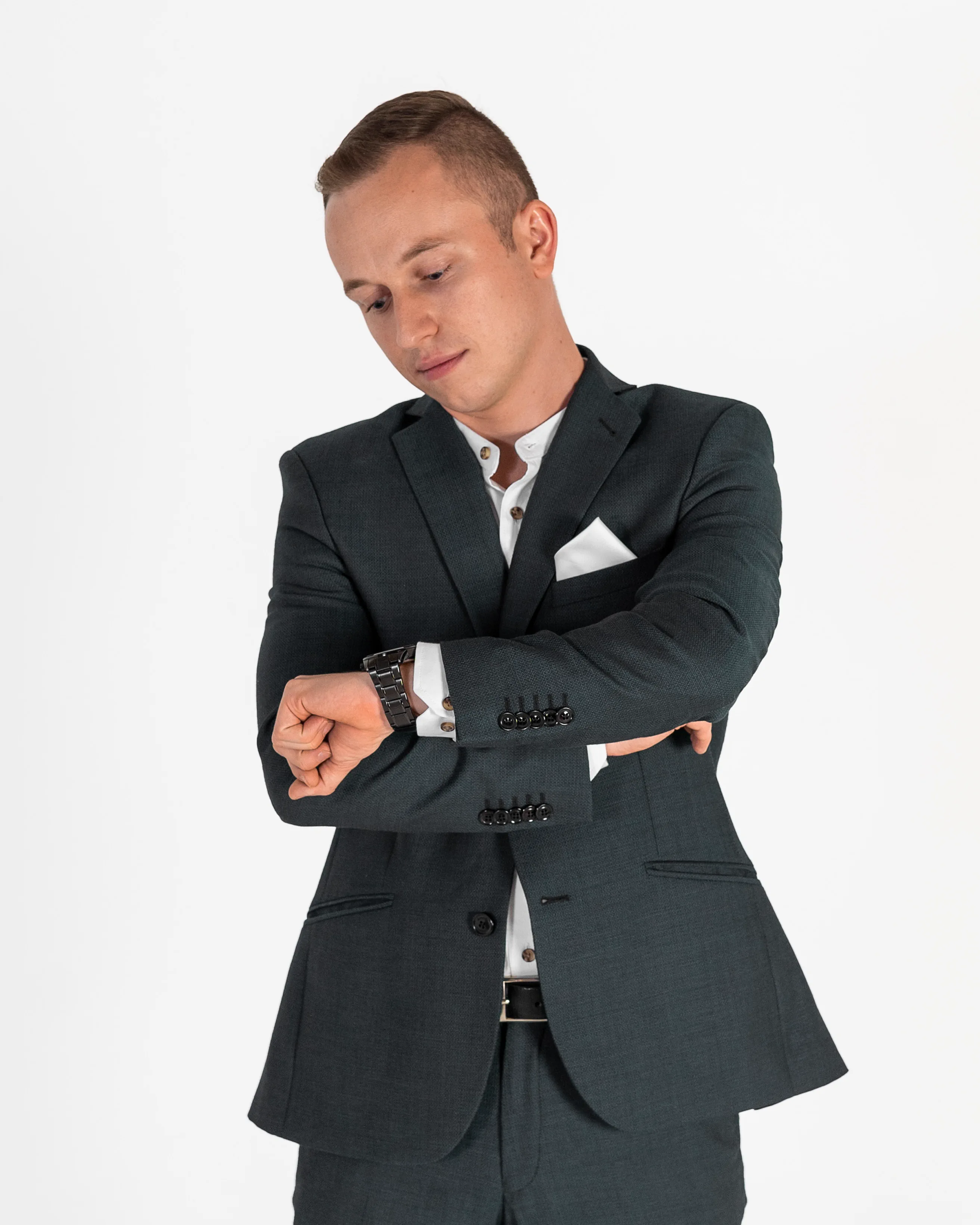 Sprzęt DJ